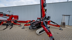 20250927-TDOT-Louis-Huys-00168